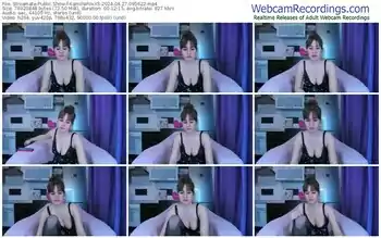 streamate-kamillafoxxs-04-27-2024-09-56-22