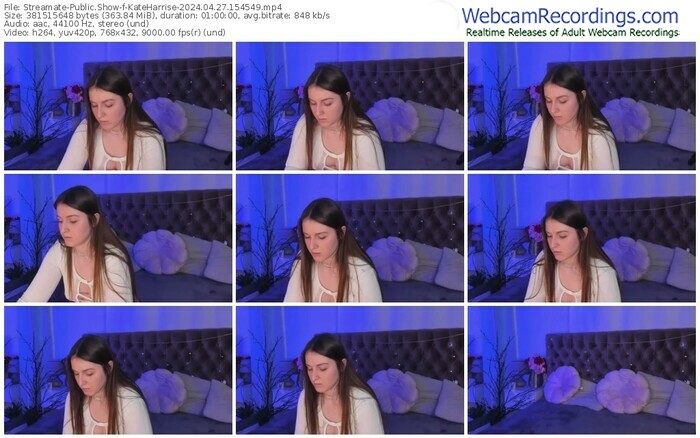 streamate-kateharrise-04-27-2024-15-45-49
