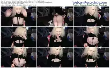 streamate-katie_little-04-27-2024-00-51-59