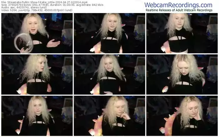 streamate-katie_little-04-27-2024-02-20-14