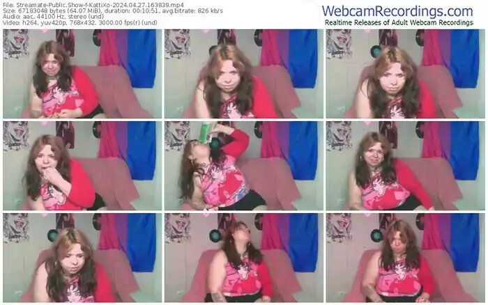 streamate-kattixo-04-27-2024-16-38-39