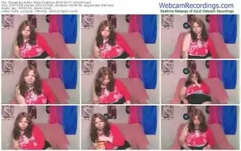 streamate-kattixo-04-27-2024-16-52-20