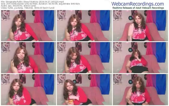 streamate-kattixo-04-27-2024-16-52-20