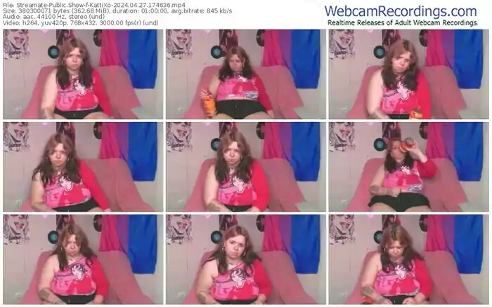 streamate-kattixo-04-27-2024-17-46-36