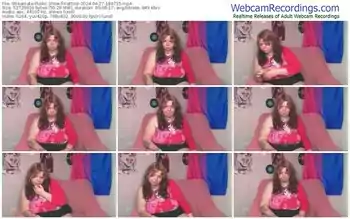 streamate-kattixo-04-27-2024-18-47-25