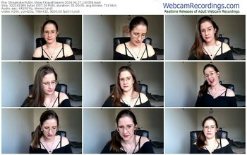 streamate-kayaflowers-04-27-2024-14-03-58