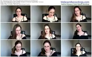 streamate-kayaflowers-04-27-2024-14-03-58