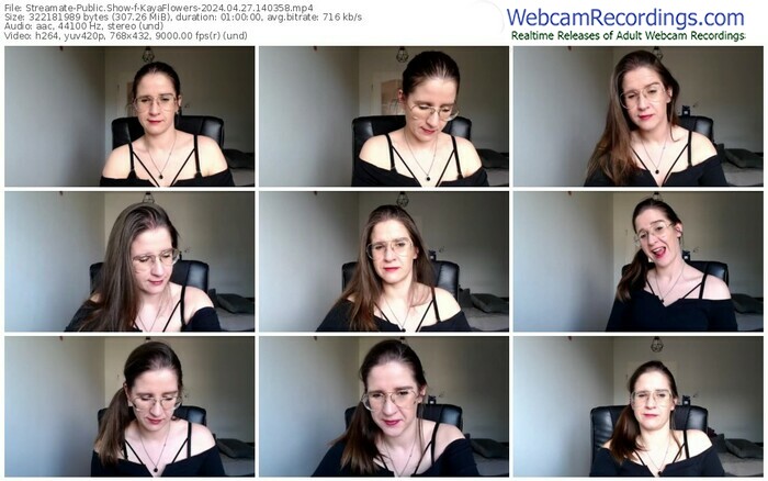 streamate-kayaflowers-04-27-2024-14-03-58