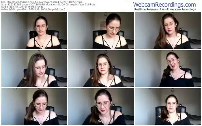 streamate-kayaflowers-04-27-2024-14-03-58