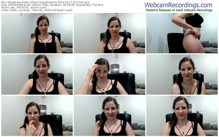 streamate-kayaflowers-04-27-2024-21-07-24