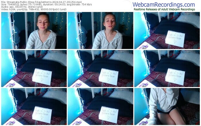 streamate-kayliemorris-04-27-2024-23-12-54