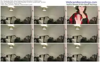 streamate-kelsey_marie-04-27-2024-03-38-30