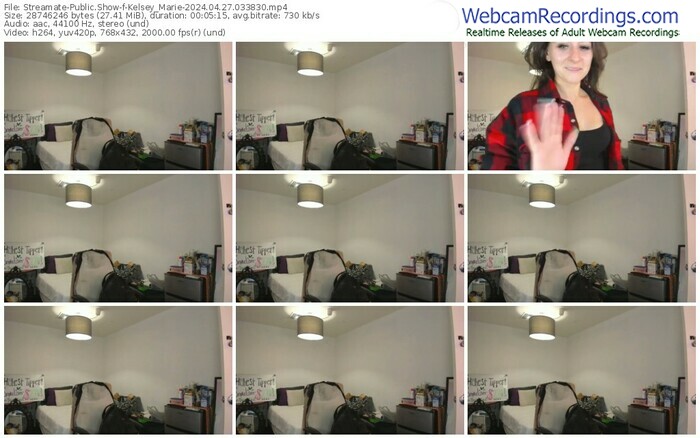 streamate-kelsey_marie-04-27-2024-03-38-30