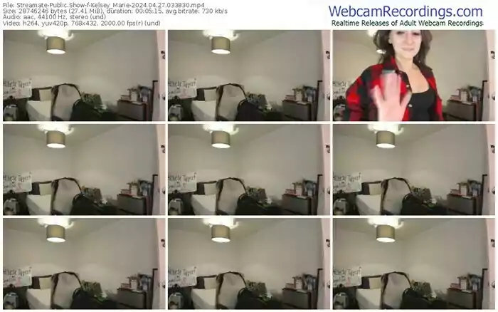streamate-kelsey_marie-04-27-2024-03-38-30