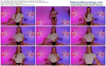 streamate-kimshinexxxx-04-27-2024-13-09-36