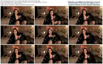 streamate-kimikoda-04-27-2024-04-49-46