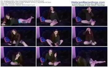 streamate-kinkyhaileyj-04-27-2024-09-23-50