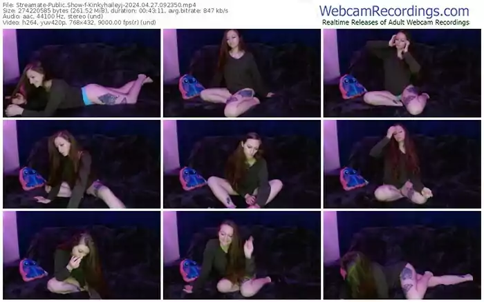 streamate-kinkyhaileyj-04-27-2024-09-23-50