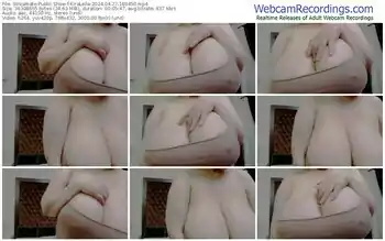 streamate-kiraleila-04-27-2024-18-04-50