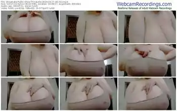 streamate-kiraleila-04-27-2024-18-14-22