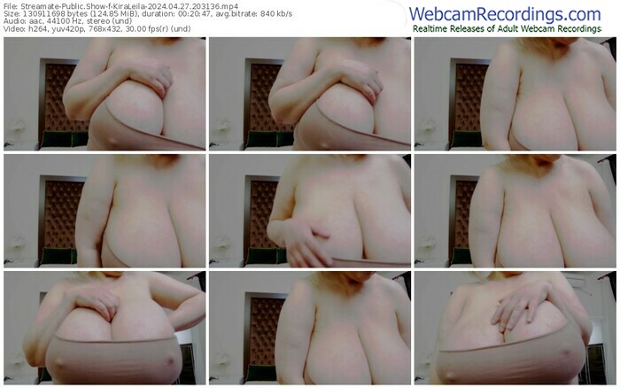 streamate-kiraleila-04-27-2024-20-31-36