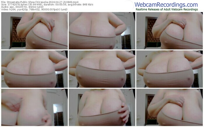 streamate-kiraleila-04-27-2024-21-08-49