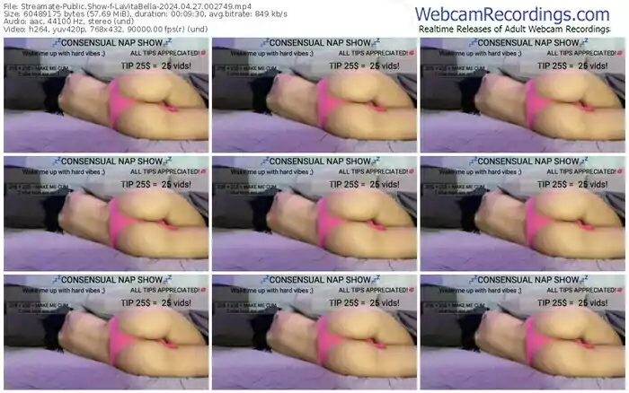 streamate-lavitabella-04-27-2024-00-27-49