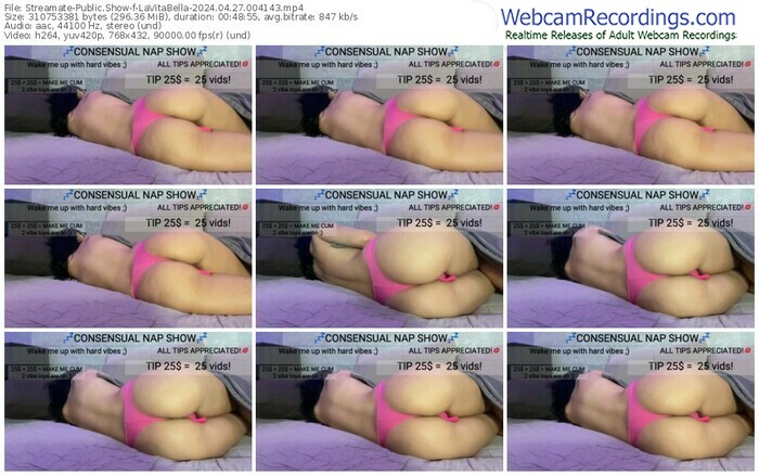 streamate-lavitabella-04-27-2024-00-41-43