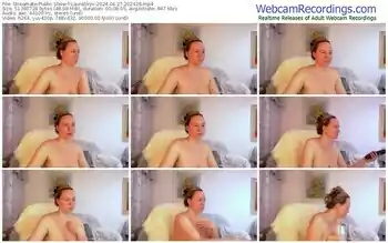 streamate-lauraskyx-04-27-2024-20-24-28