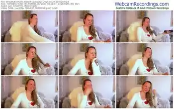 streamate-lauraskyx-04-27-2024-20-36-29