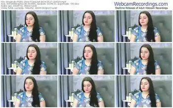 streamate-leialoaf-04-27-2024-22-40-26