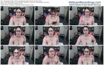 streamate-lexibaretta-04-27-2024-12-40-14