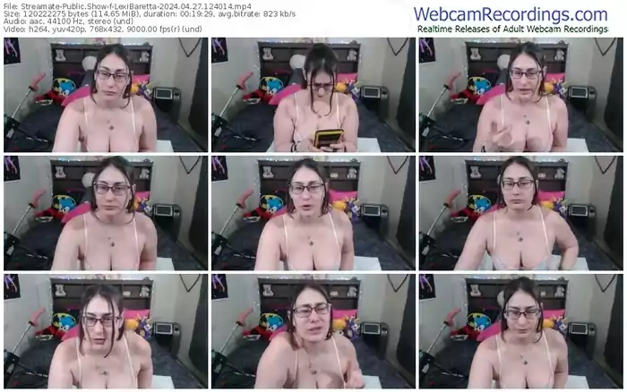 streamate-lexibaretta-04-27-2024-12-40-14