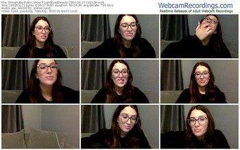 streamate-lighteyedbeauty-04-27-2024-19-21-28