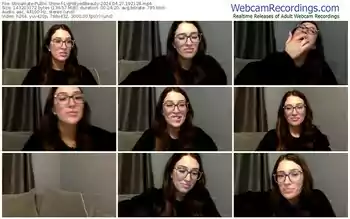 streamate-lighteyedbeauty-04-27-2024-19-21-28