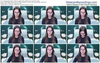 streamate-lilemmau-04-27-2024-18-21-51