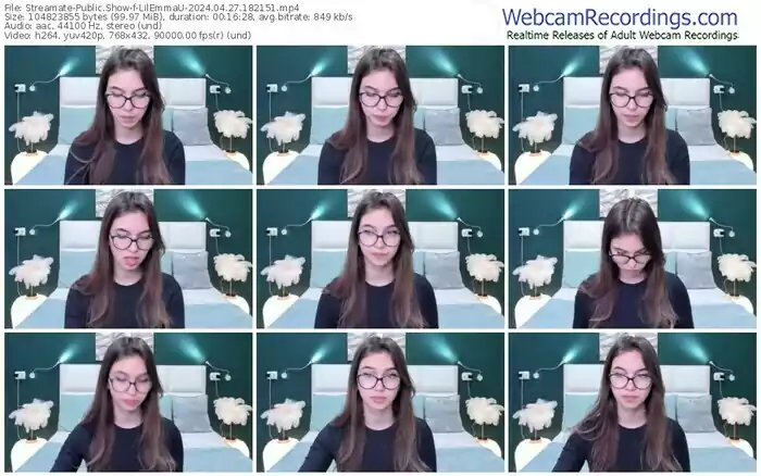 streamate-lilemmau-04-27-2024-18-21-51