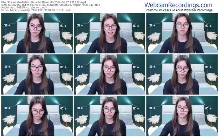 streamate-lilemmau-04-27-2024-19-13-22