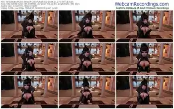 streamate-lilithfukumoto-04-27-2024-19-07-18