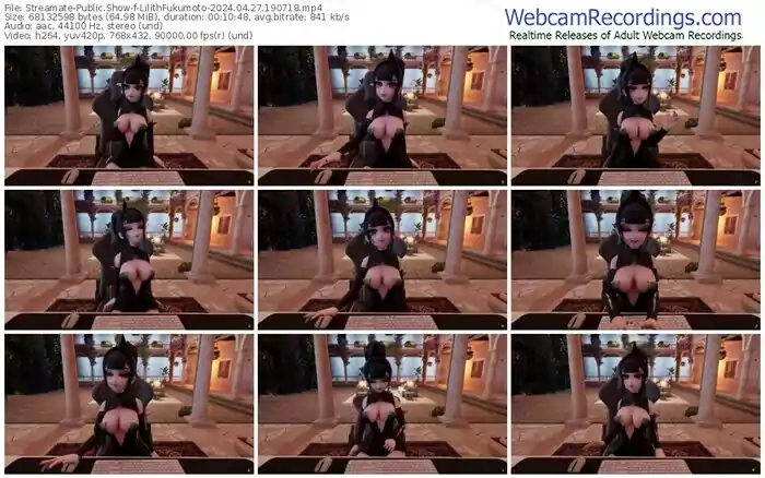 streamate-lilithfukumoto-04-27-2024-19-07-18