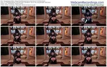 streamate-lilithfukumoto-04-27-2024-22-23-14