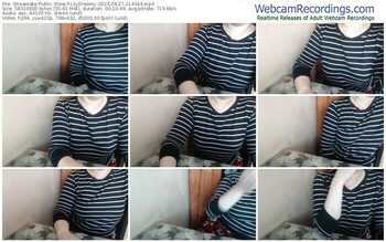 streamate-lilydreamy-04-27-2024-11-40-44