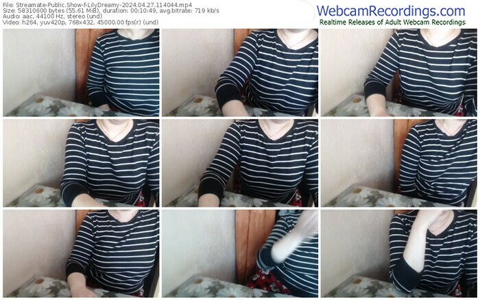 streamate-lilydreamy-04-27-2024-11-40-44