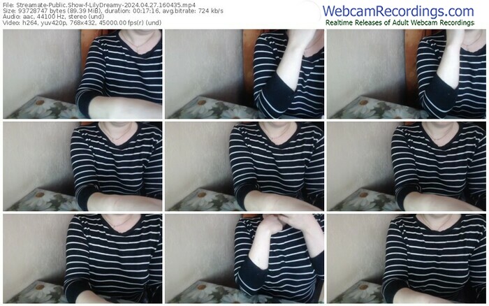 streamate-lilydreamy-04-27-2024-16-04-35
