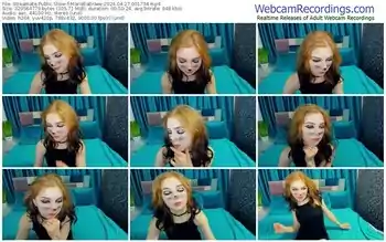 streamate-mariellabraee-04-27-2024-00-17-34