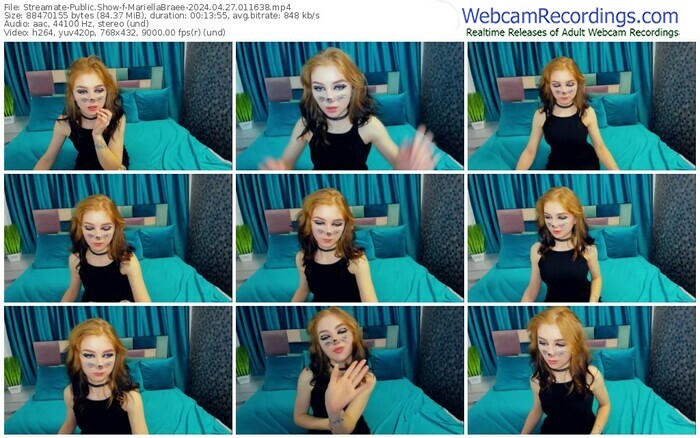 streamate-mariellabraee-04-27-2024-01-16-38
