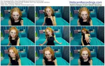 streamate-mariellabraee-04-27-2024-01-42-57