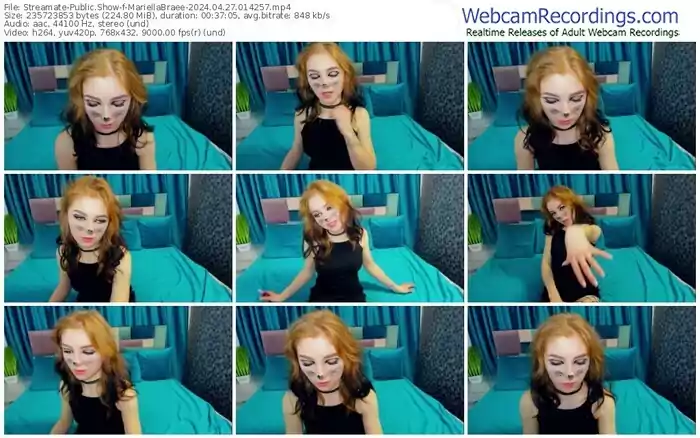 streamate-mariellabraee-04-27-2024-01-42-57