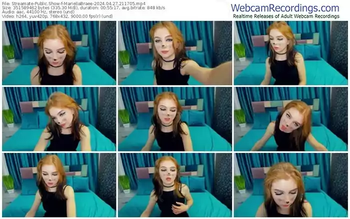 streamate-mariellabraee-04-27-2024-21-17-05