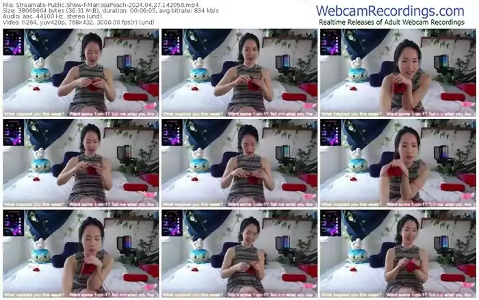 streamate-marissapeach-04-27-2024-14-20-58